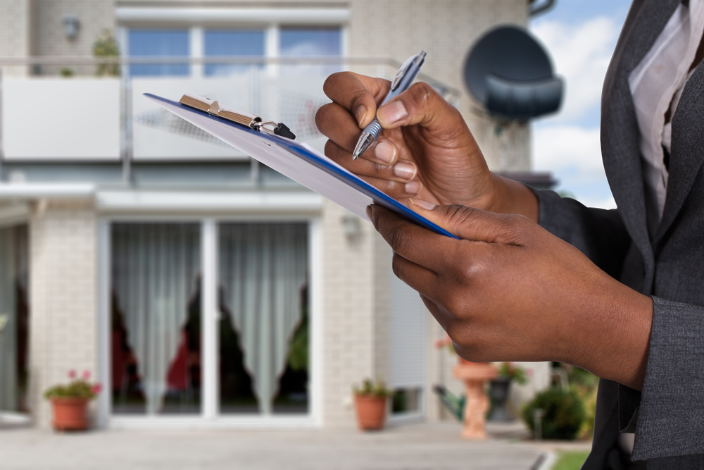 How Much Do Appraisals Cost Trelora Real Estate
