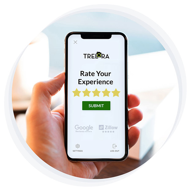 Trusted by thousands