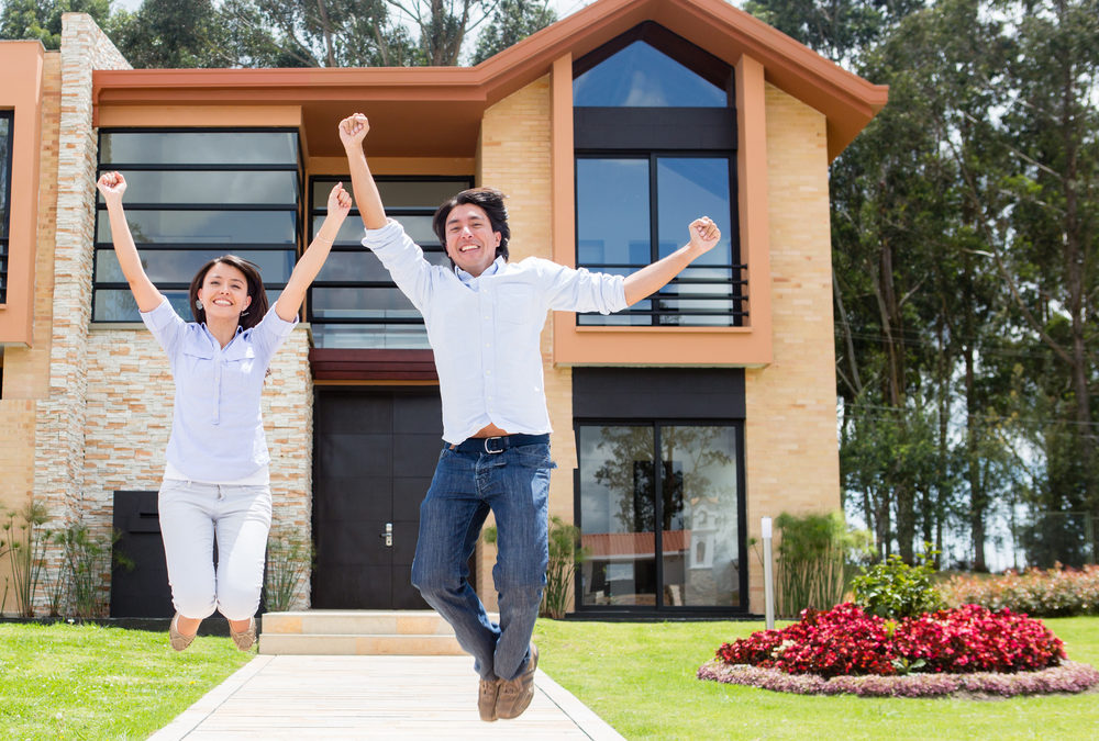How Long Does It Take to Close on a House?
