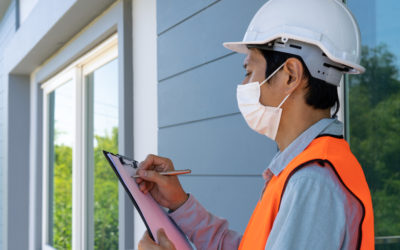 How Much Does a Home Inspection Cost?