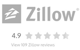 Trelora On Zillow