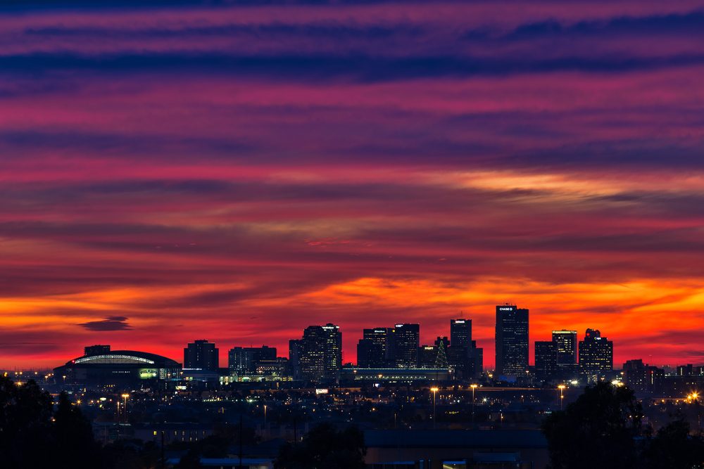 market pulse phoenix march 2021