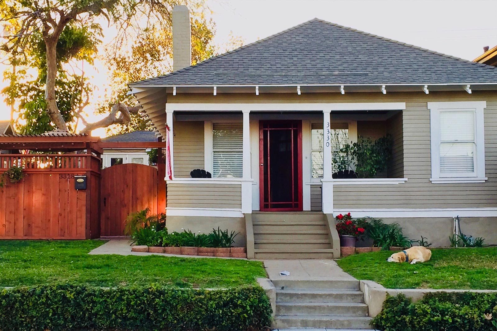 Hilltop, Denver Neighborhood Guide Trelora Real Estate