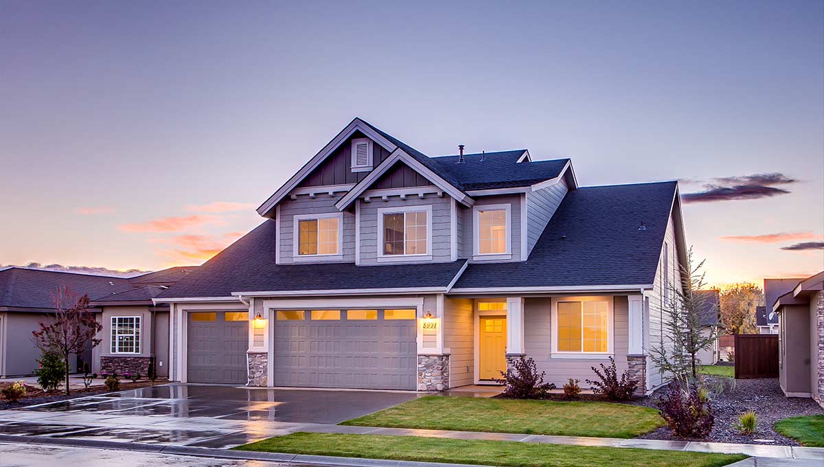 Homes For Sale In Highlands Ranch, CO Trelora Real Estate