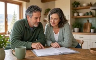 What Is a Transaction Broker? Duties, Limits, and When It Helps (2026)