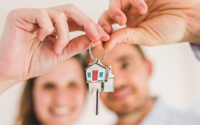 Selling Your Home Without a Real Estate Agent