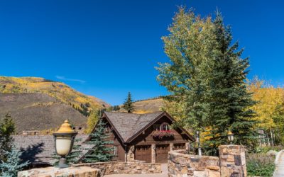 First Time Home Buyer – Complete Colorado Guide