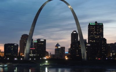 St. Louis Market Pulse: July 2021