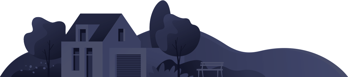 blue-house-widedarker
