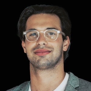 Steven James
