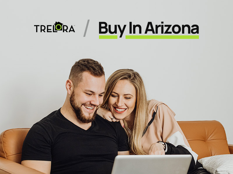 Arizona Rental Agents