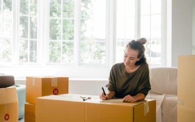 Finding the Right Relocation Specialist Realtor