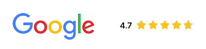 rev-google