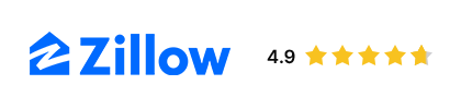 rev-zillow