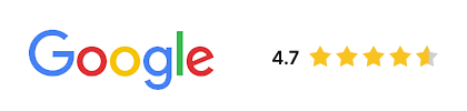 google-rev-new-tr