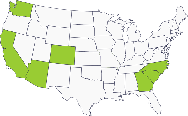map-2242022