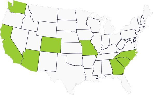 states1