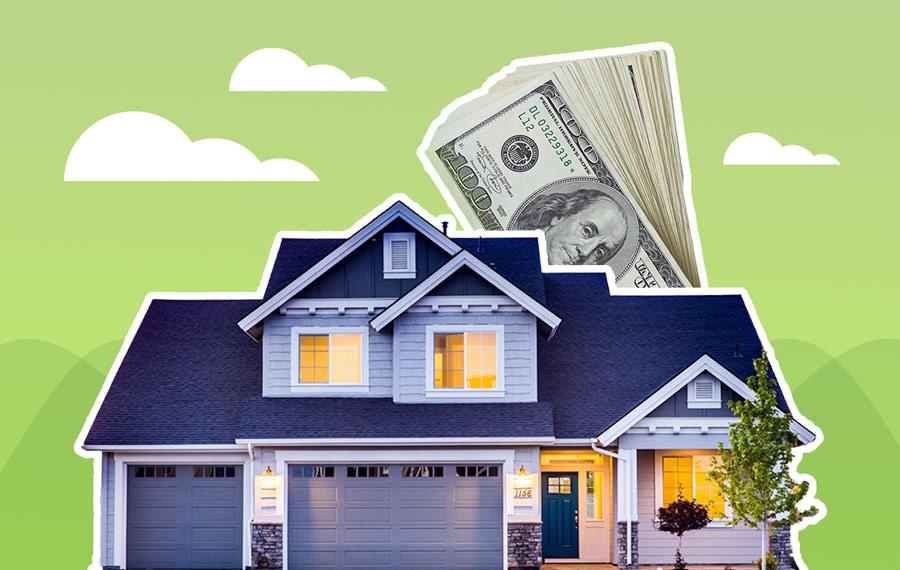 agent-second-image-money-savings-2
