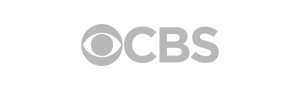 cbs