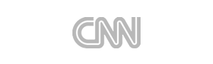 cnn-3
