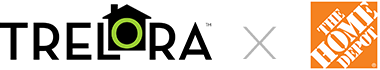 hd-gc1x380