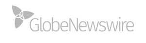 newswire2