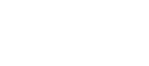 test-logox216-bl
