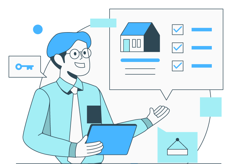 show-house Home Buyer Rebate in Denver