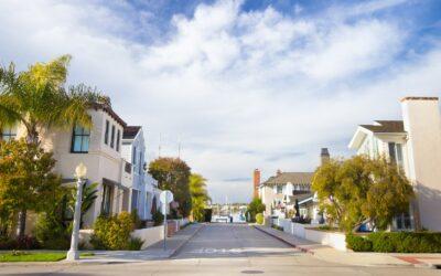 How to Save Money When Selling a House in California (without resorting to FSBO)