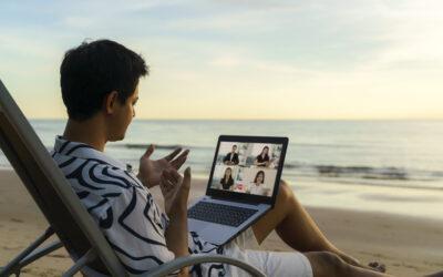 4 of the Best Places to Live in Florida for Remote Work