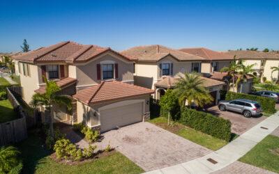 Florida Housing Market: What to Expect From 2023