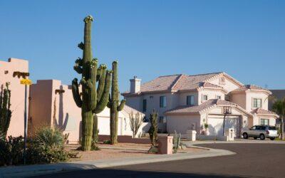 Arizona Closing Costs Decoded: Everything Homebuyers Need to Know