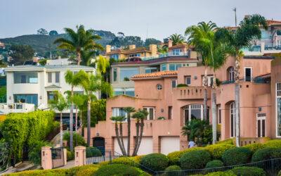 Closing Costs in California: What You’ll Pay