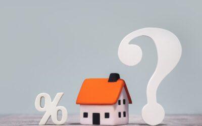 Should I Wait to Buy a House? What a Higher Mortgage Rate Means