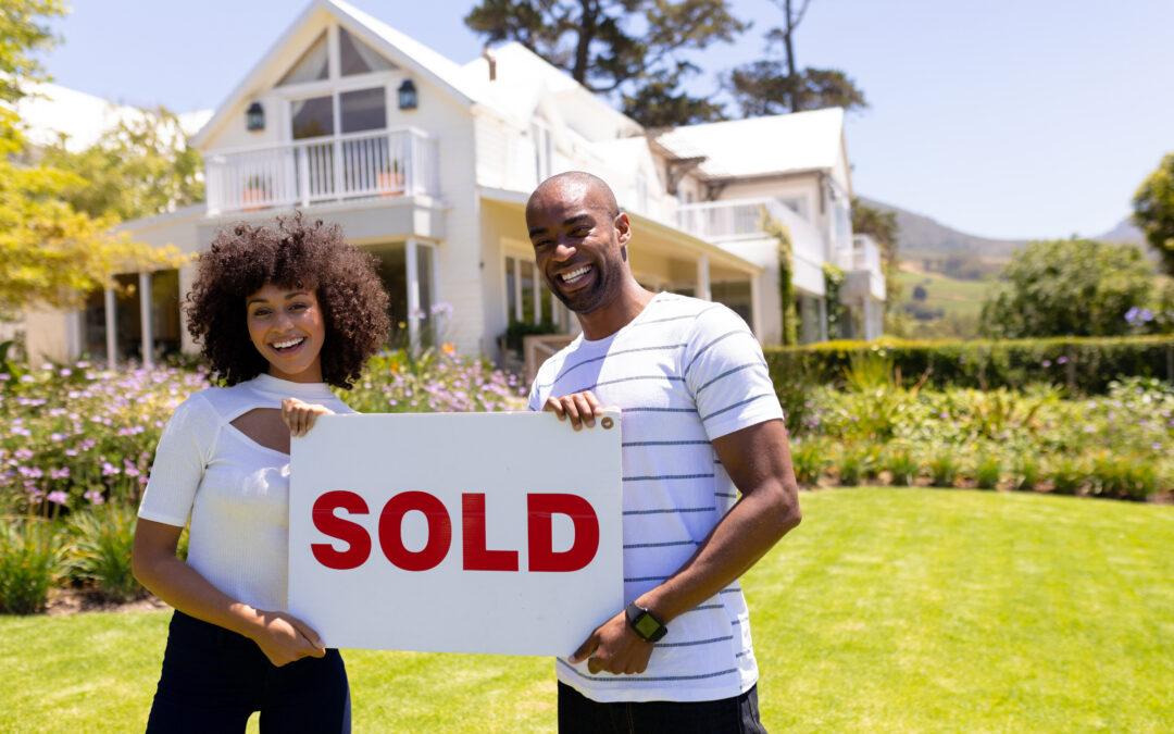A Guide to What ACTUALLY Matters When Buying or Selling