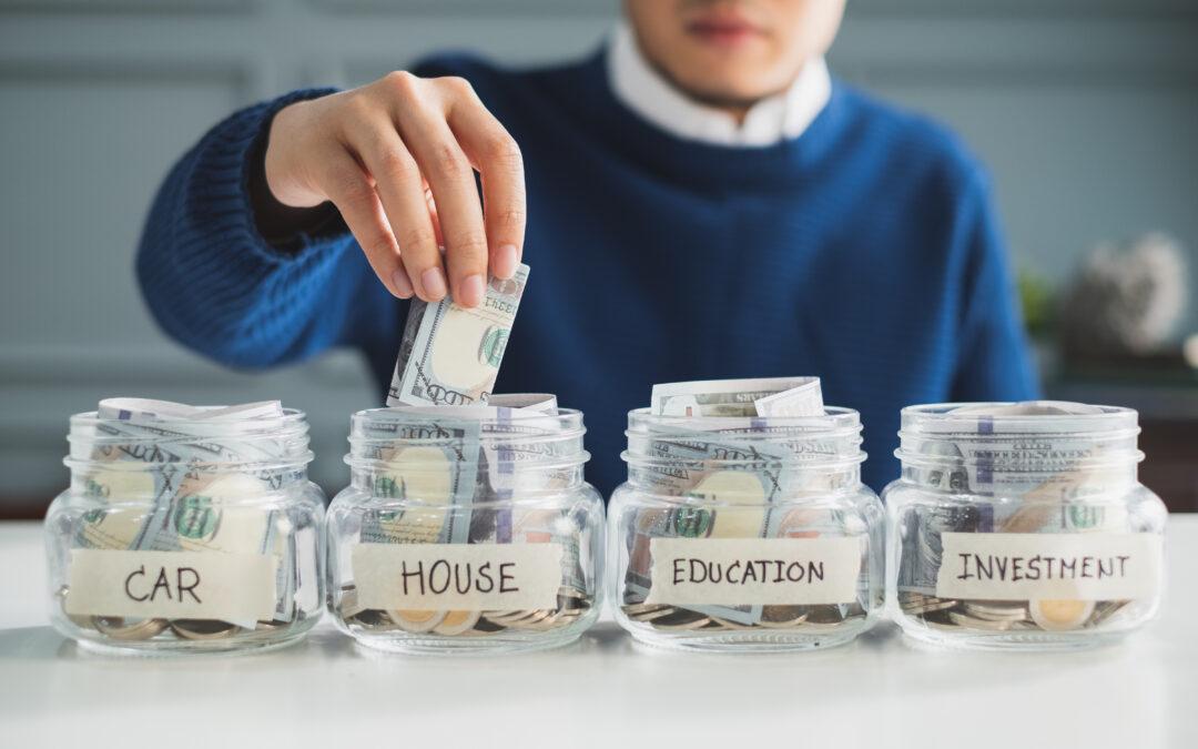 Buyer Guide: How Much House Can I Afford?