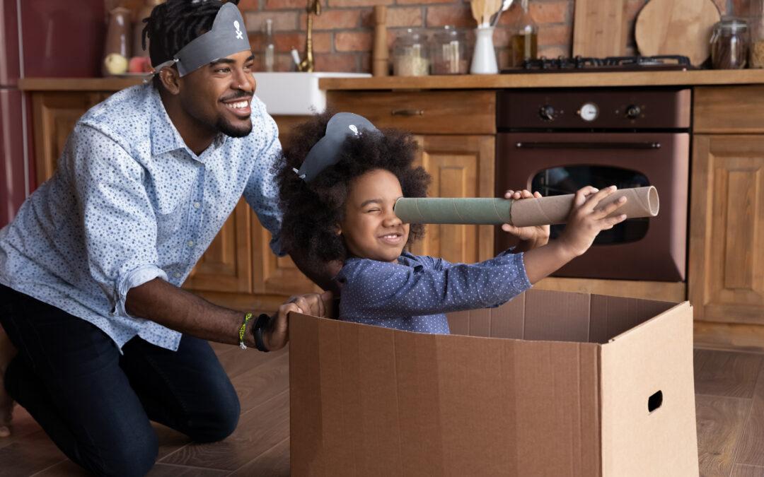Looking for a New Home? Avoid These 10 Common Mistakes