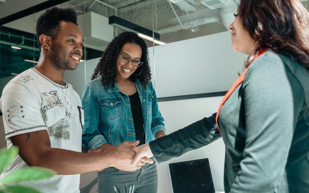 The Smart Seller’s Guide to 1% Listing Real Estate Brokerages