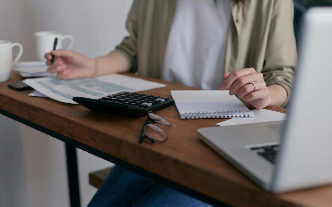 Smart Strategies to Control Your Closing Expenses
