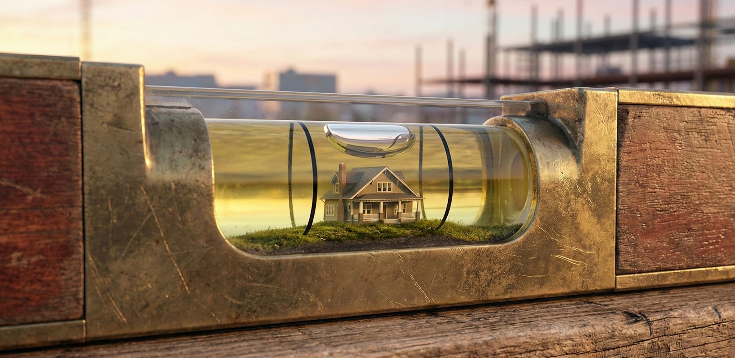 Balance_Housing_2026